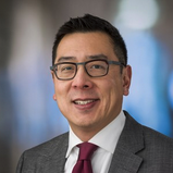 Evan Ya-Wen Yu